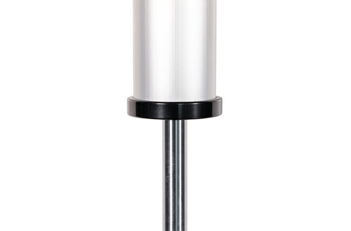 CARLI 14-24 RAM 2500 4X4 GAS CARLI-SPEC 2.0" RR FRONT & REAR SHOCK PKG 3.25" LIFT