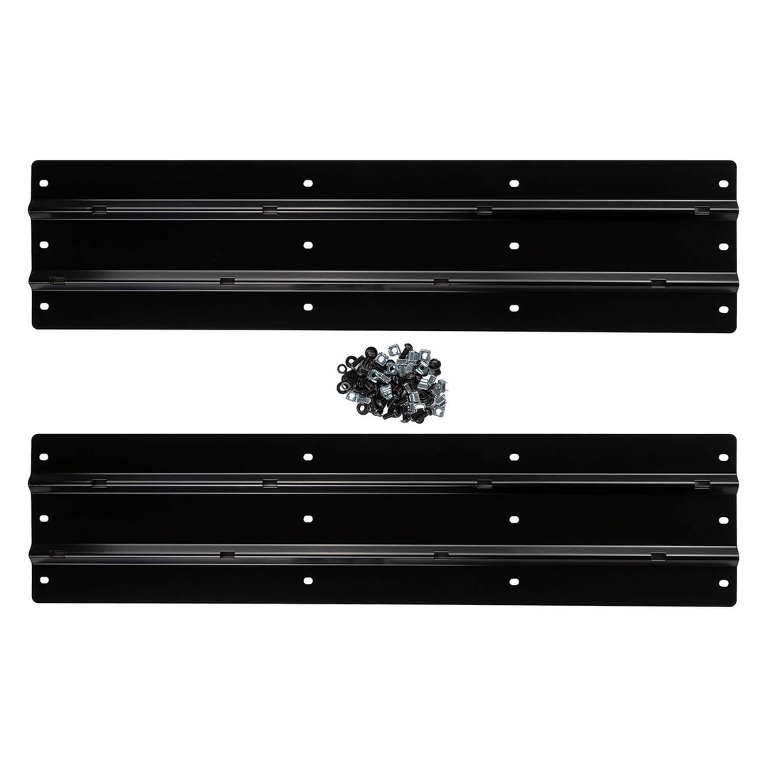ARB Rock Slider Skid Plate for Toyota FJ Cruiser (2011-2014) - Model 4420110