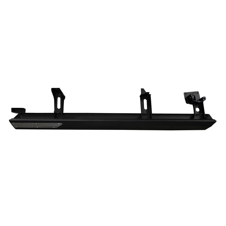 ARB Rock Sliders for Ford Bronco 4-Door – Durable Steel Off-Road Protection