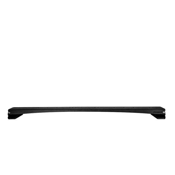 RIGID Industries 2021+ Ford Bronco Roof Pod Mount - Compatible with 8 RIGID 4 Inch 360-Series LED Lights