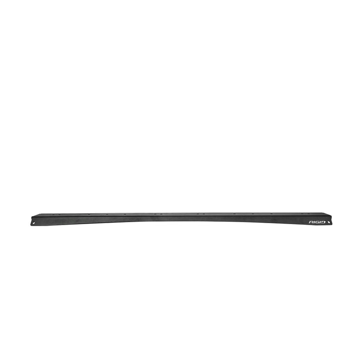 RIGID Industries 2021+ Ford Bronco Roof Pod Mount - Compatible with 8 RIGID 4 Inch 360-Series LED Lights