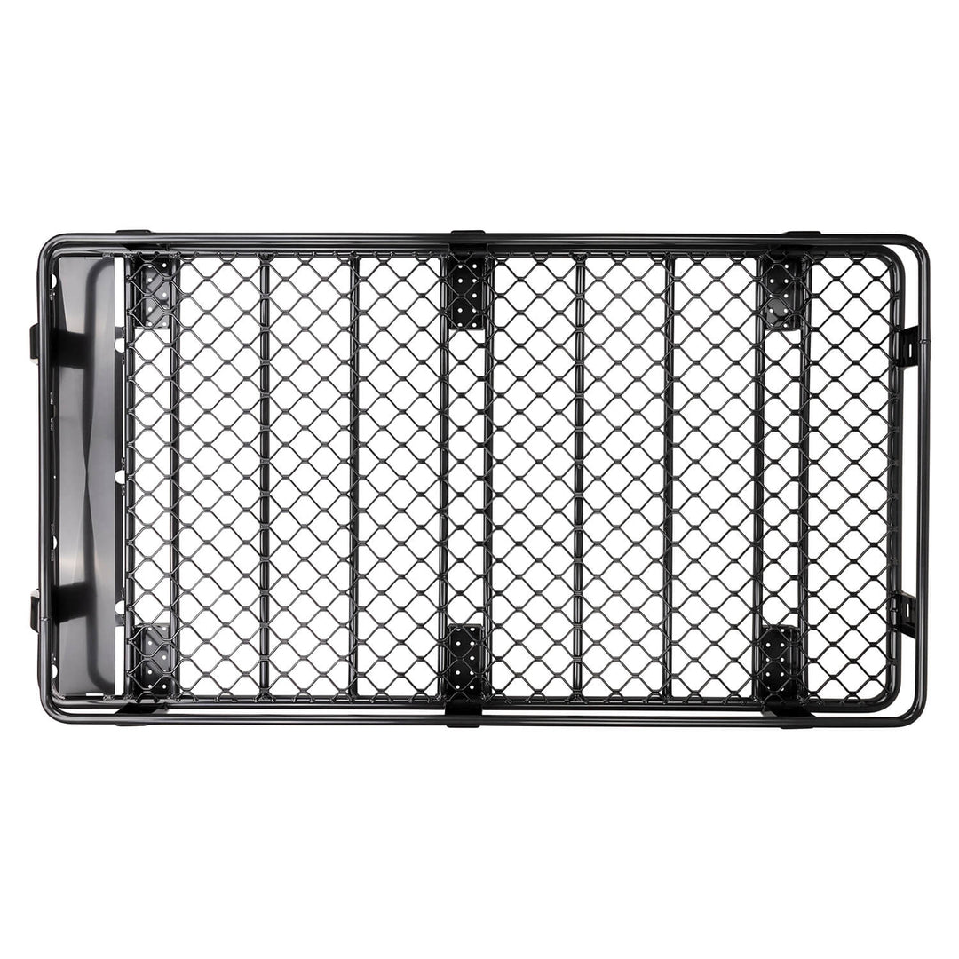 ARB 4900040M Roof Rack for Toyota Land Cruiser & FJ Cruiser