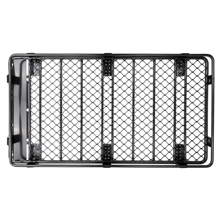 ARB 4900040M Roof Rack for Toyota Land Cruiser & FJ Cruiser