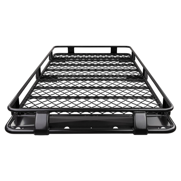 ARB 4900040M Roof Rack for Toyota Land Cruiser & FJ Cruiser