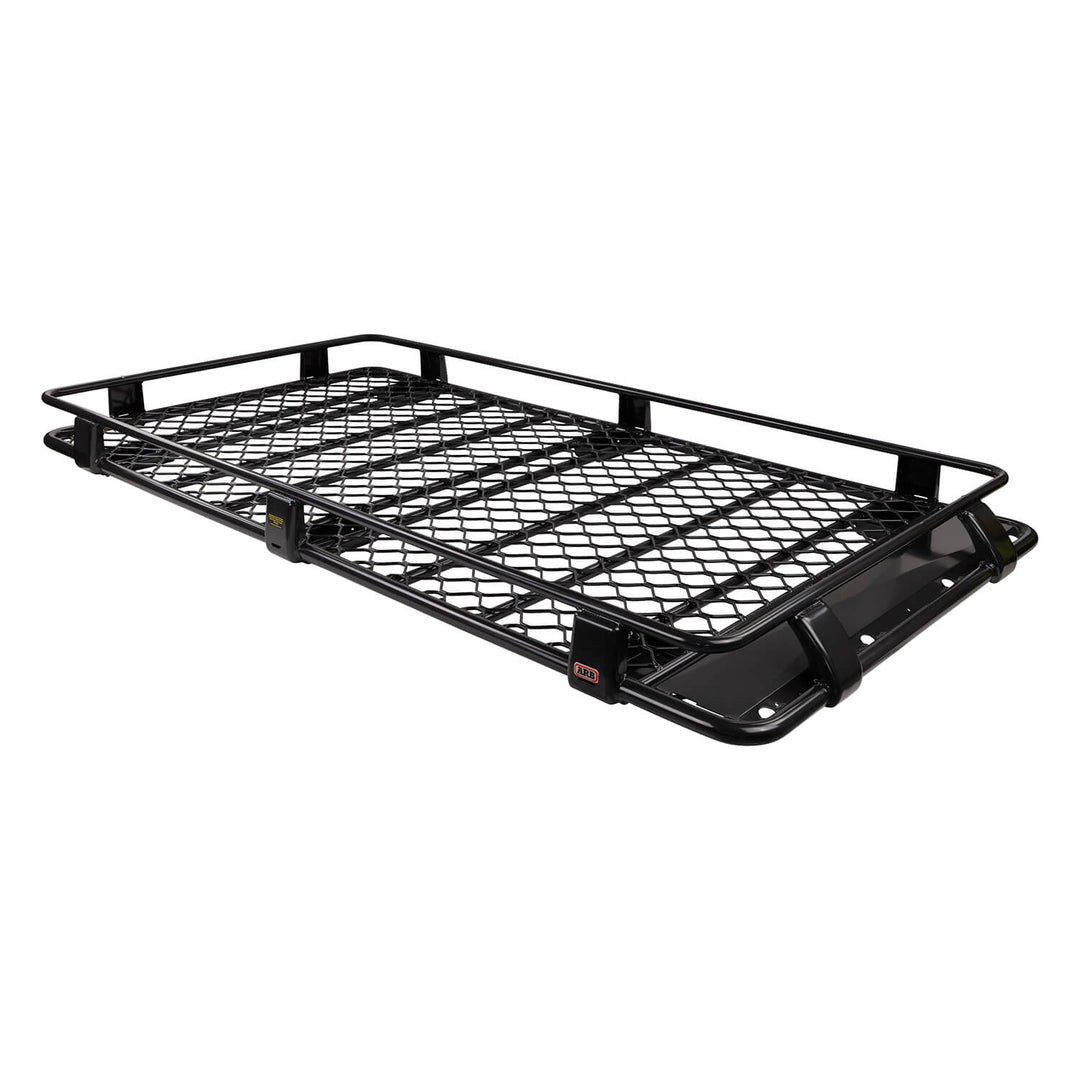 ARB 4900040M Roof Rack for Toyota Land Cruiser & FJ Cruiser