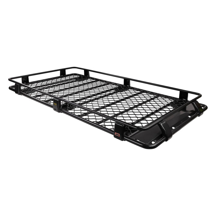 ARB 4900040M Roof Rack for Toyota Land Cruiser & FJ Cruiser