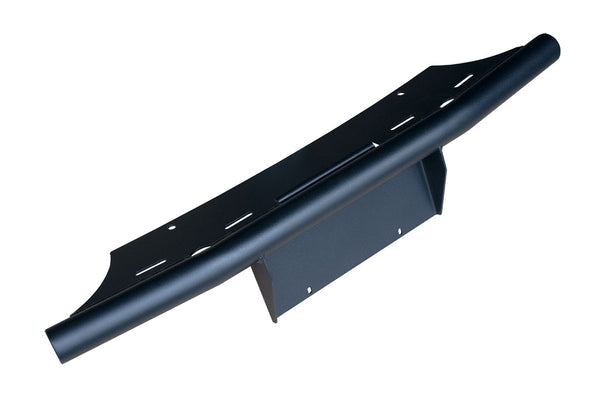 Van Compass Front Step Light Bar, Sprinter