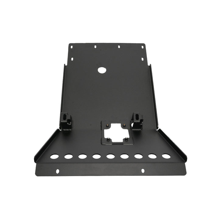 Front Skid Plate For 2010-2024 4Runner
