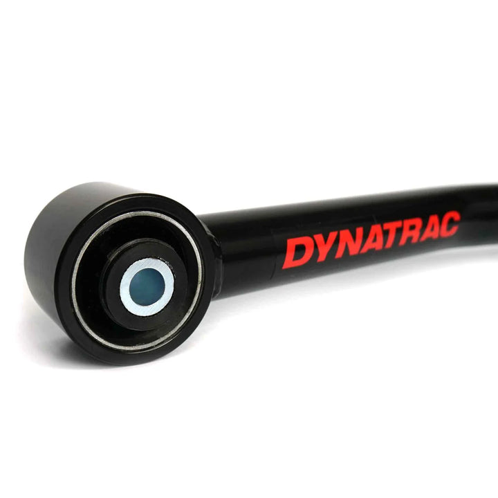 Dynatrac 20-UP Jeep Gladiator JT Rear Tubular Upper Link Kit