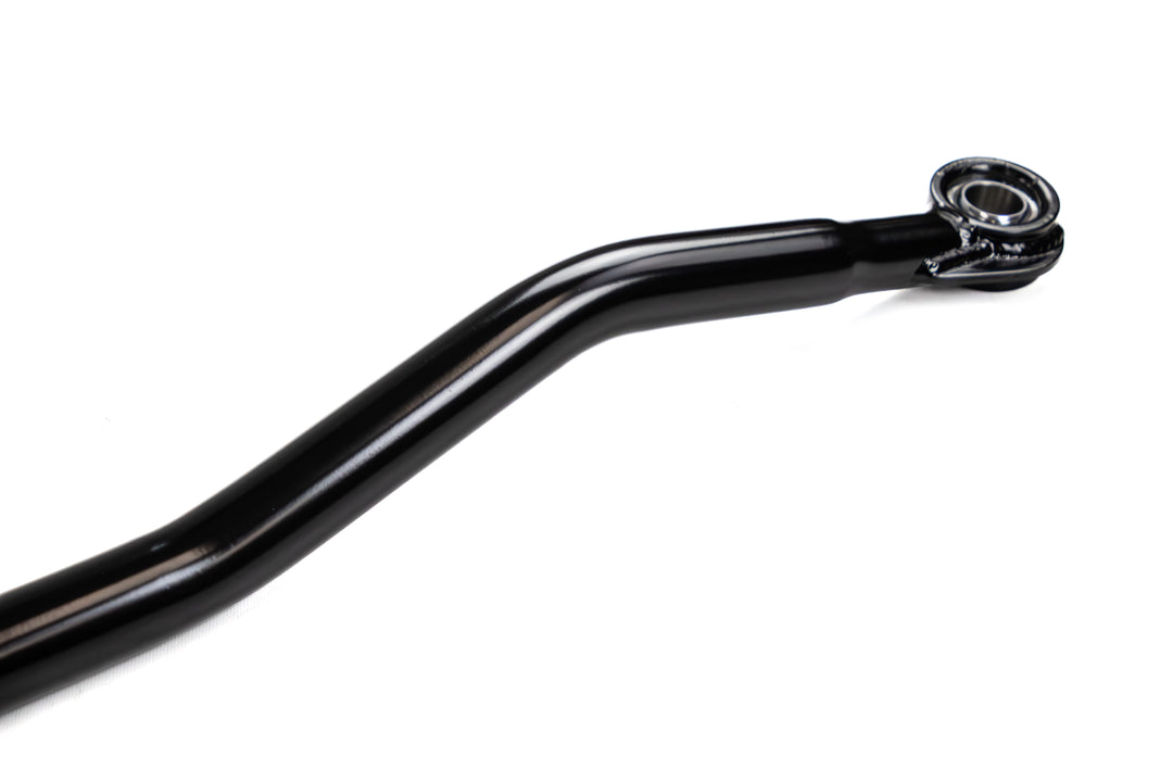 Cognito   Heavy-Duty Adjustable-Length Track Bar for 14-26 RAM 2500 / 13-26 RAM 3500   with 0-3" lift height