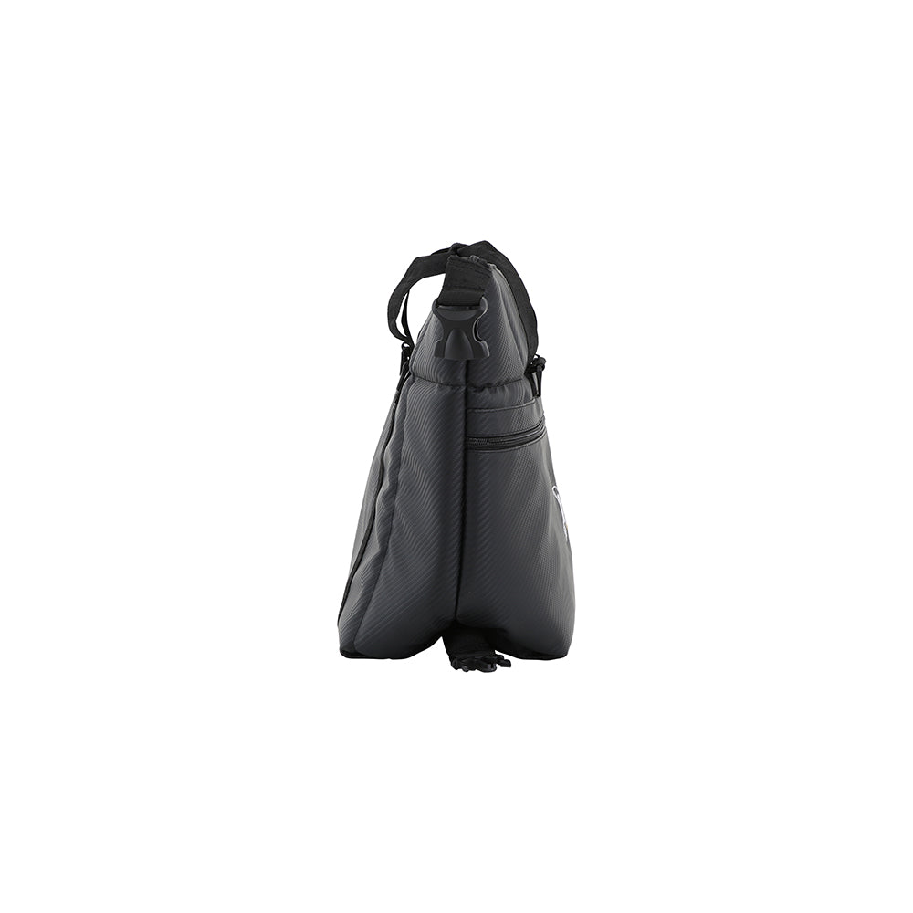 ICON 24-Pack Carbon AO Cooler, w/ Standard ICON Logo