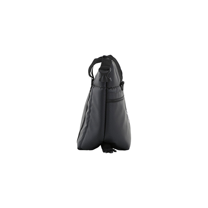 ICON 24-Pack Carbon AO Cooler, w/ Standard ICON Logo