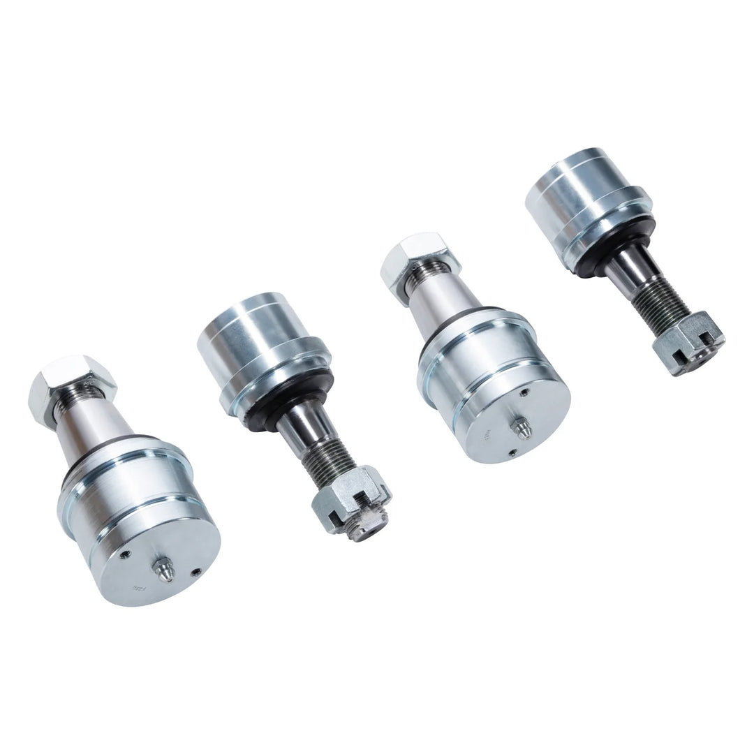 Dynatrac HD BallJoints™, Popular Ford/Dodge Dana 60 & Dynatrac Pro 60 Knuckles