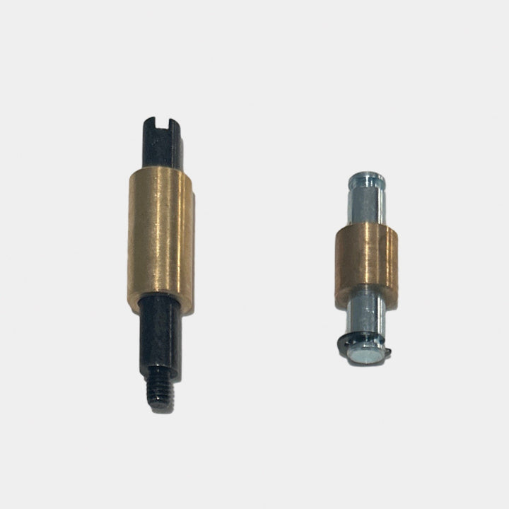 Hydraulic Jack Spare Parts