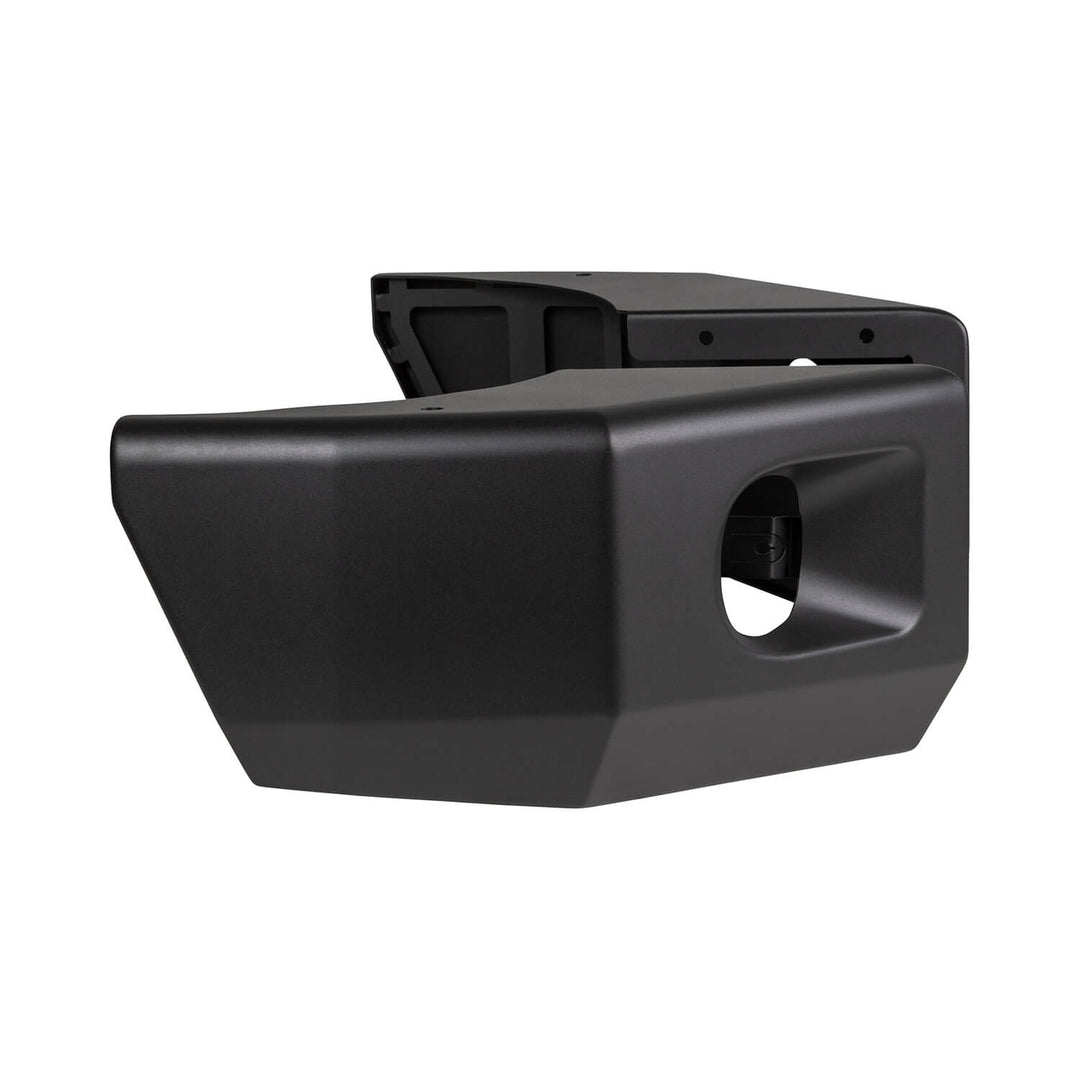 ARB Bumper Wings - Model 5136020 for Enhanced Vehicle Protection