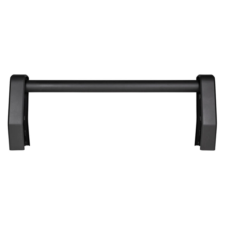 ARB Center Top Frame Part Number 5136030 for Off-Road Bumpers