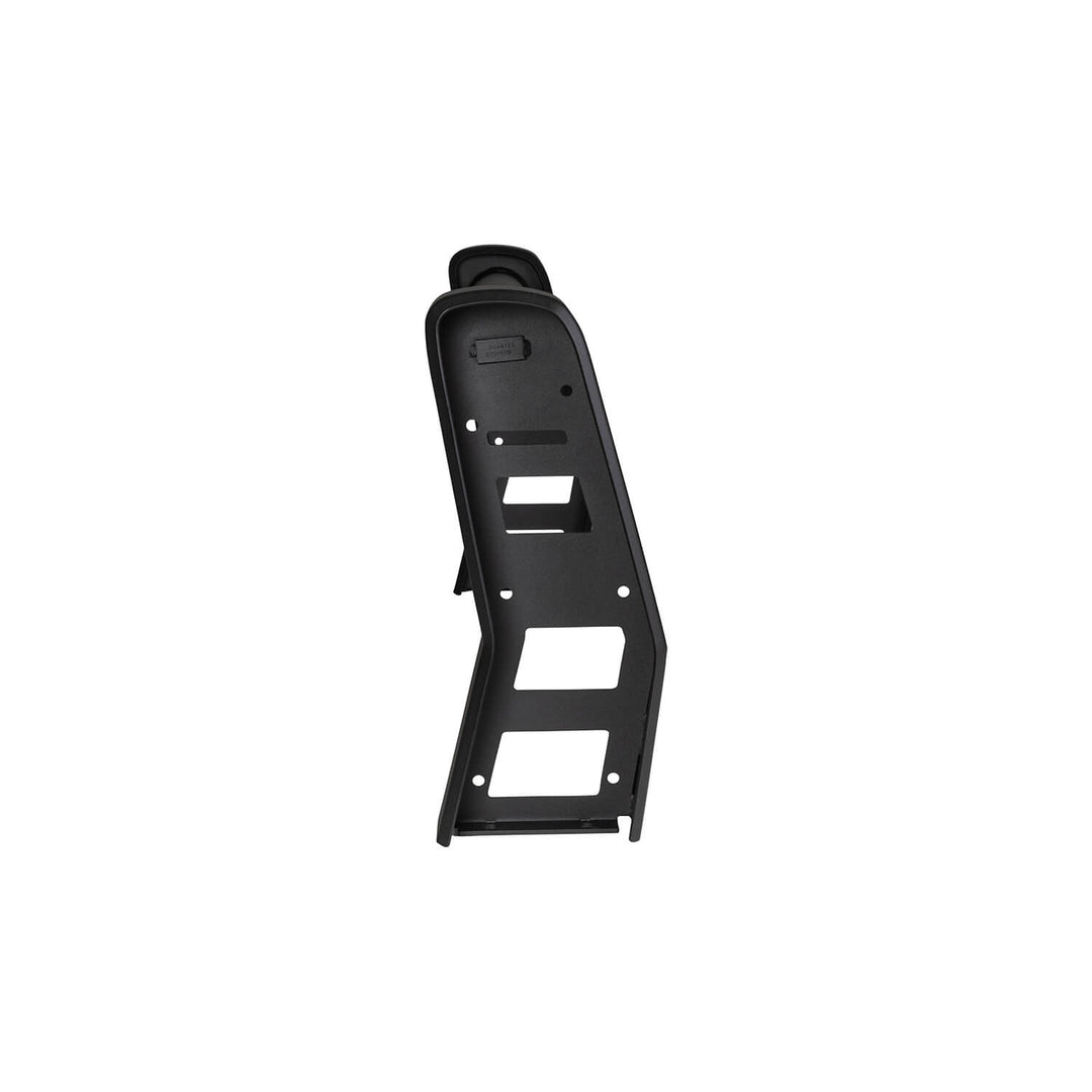 ARB Center Top Frame Part Number 5136030 for Off-Road Bumpers