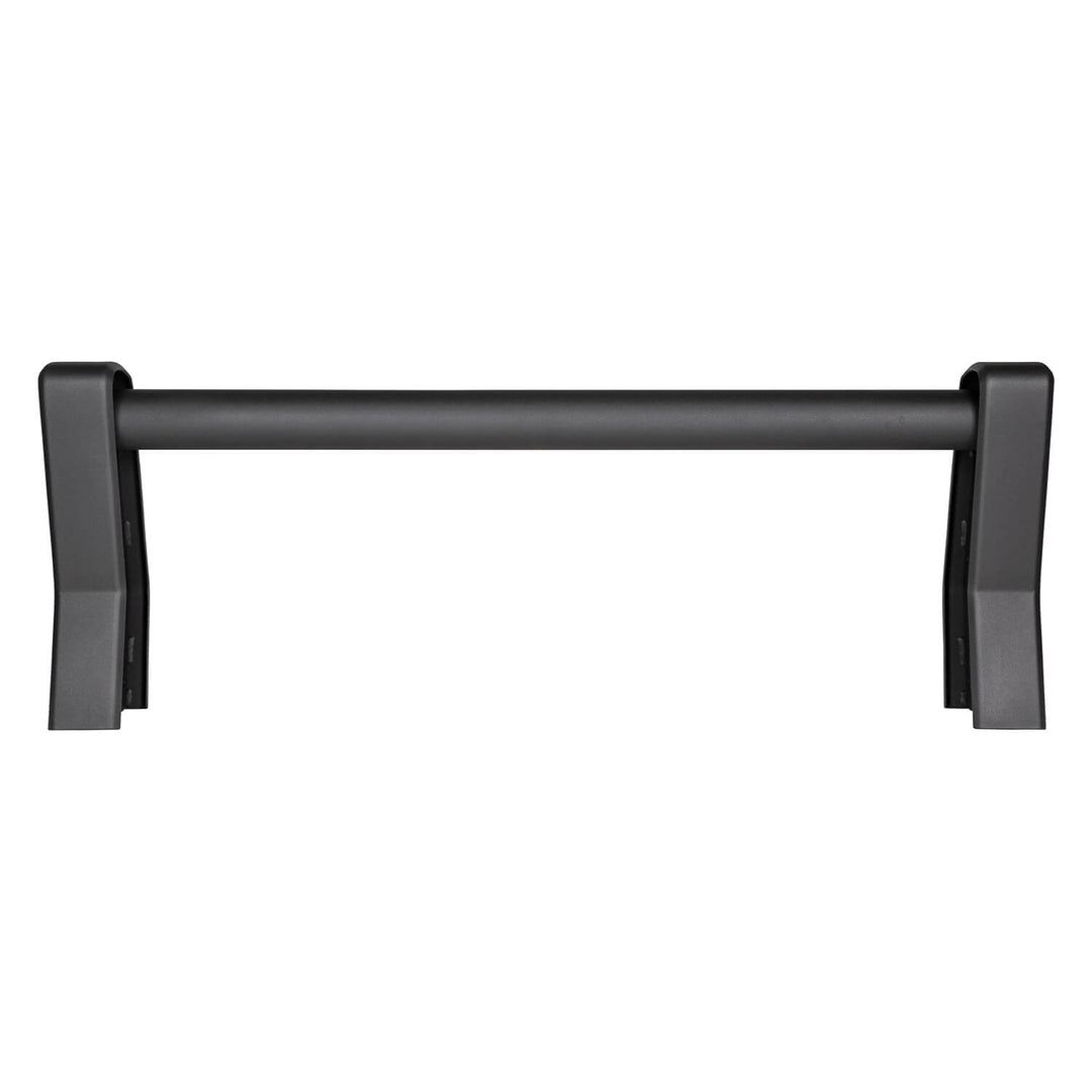 ARB Center Top Frame Part Number 5136030 for Off-Road Bumpers