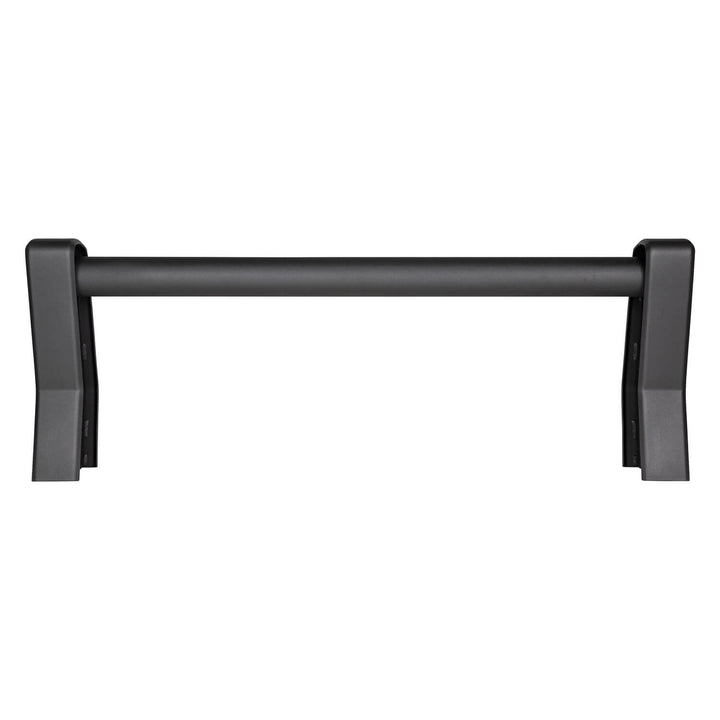 ARB Center Top Frame Part Number 5136030 for Off-Road Bumpers