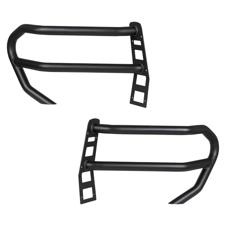 ARB Outer Top Tubes (Part Number 5136040) for Enhanced Vehicle Protection