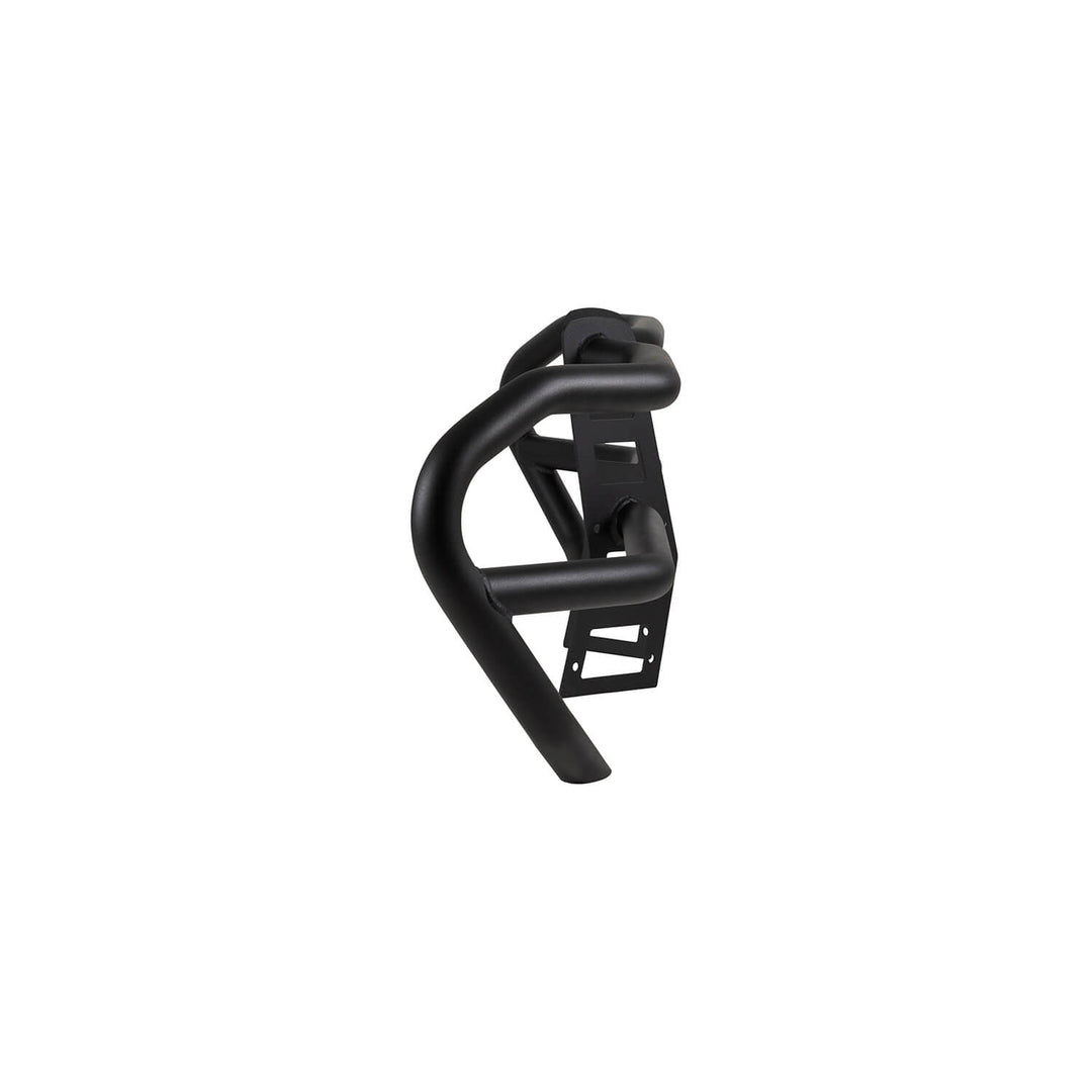 ARB Outer Top Tubes (Part Number 5136040) for Enhanced Vehicle Protection