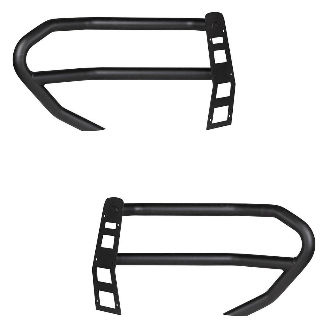 ARB Outer Top Tubes (Part Number 5136040) for Enhanced Vehicle Protection