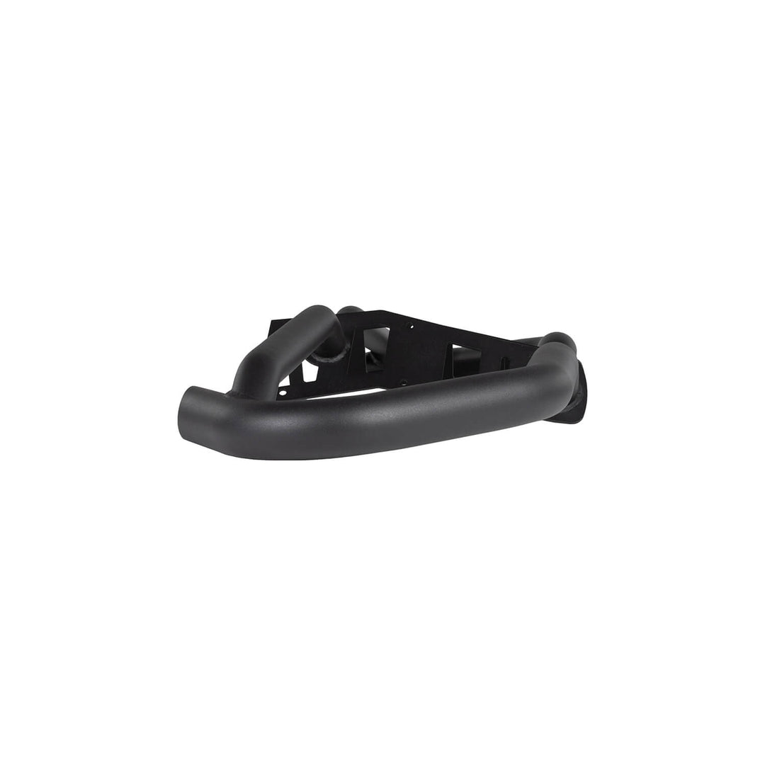 ARB Outer Top Tubes (Part Number 5137030) – Durable Steel Bumper Accessories