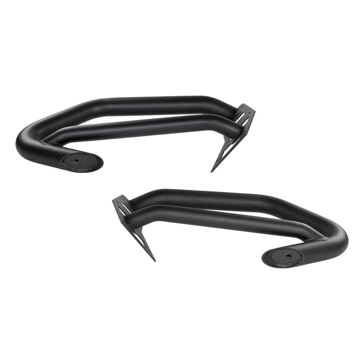 ARB Outer Top Tubes (Part Number 5137030) – Durable Steel Bumper Accessories