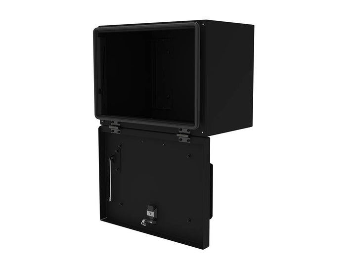Rear Storage Box - Small
