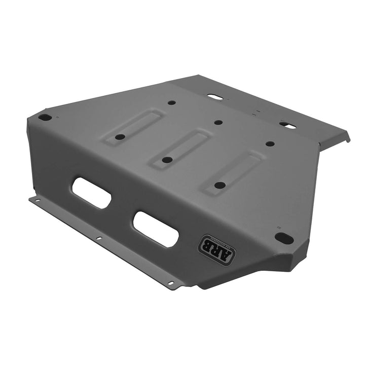 ARB Under Vehicle Protection for Ford Ranger (5440230) - Steel Durable Shield