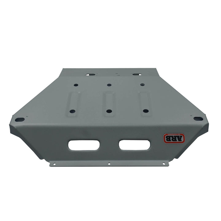 ARB Under Vehicle Protection for Ford Ranger (5440230) - Steel Durable Shield