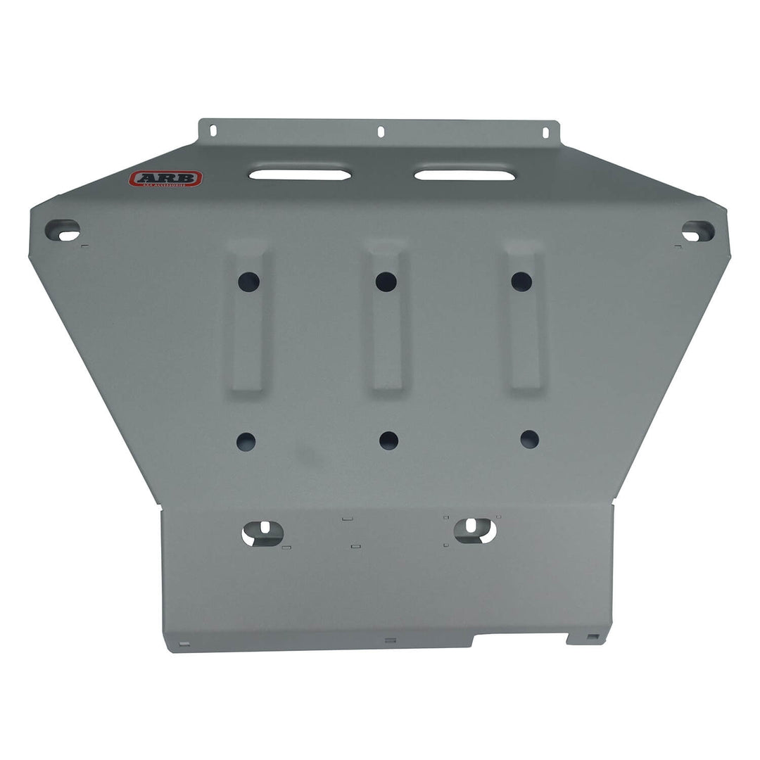 ARB Under Vehicle Protection for Ford Ranger (5440230) - Steel Durable Shield
