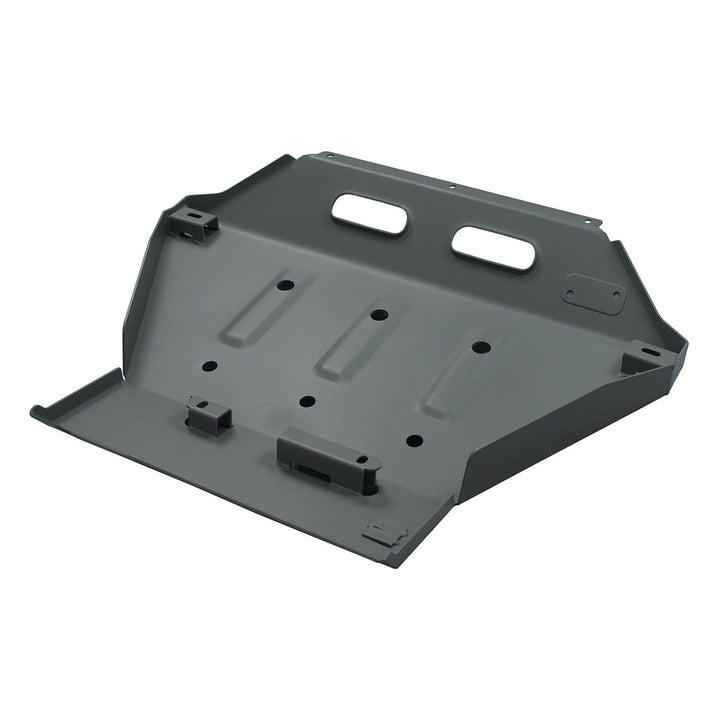 ARB Under Vehicle Protection for Ford Ranger (5440230) - Steel Durable Shield