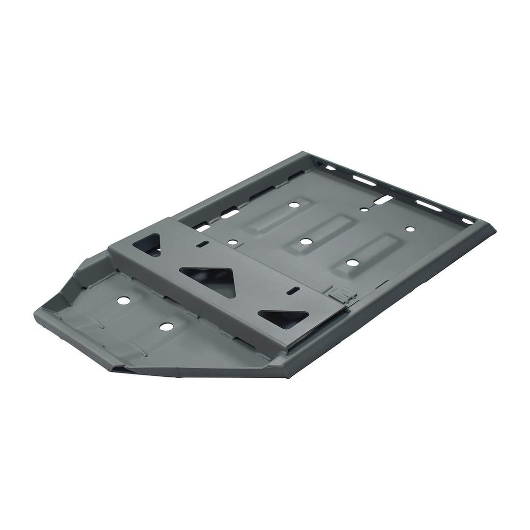 ARB Under Vehicle Protection for Ford Ranger (5440230) - Steel Durable Shield