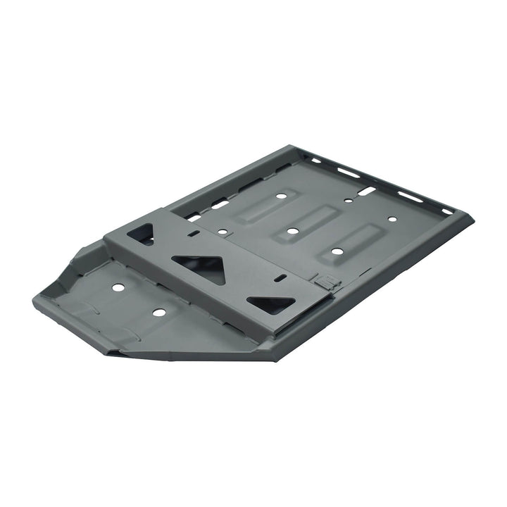 ARB Under Vehicle Protection for Ford Ranger (5440230) - Steel Durable Shield