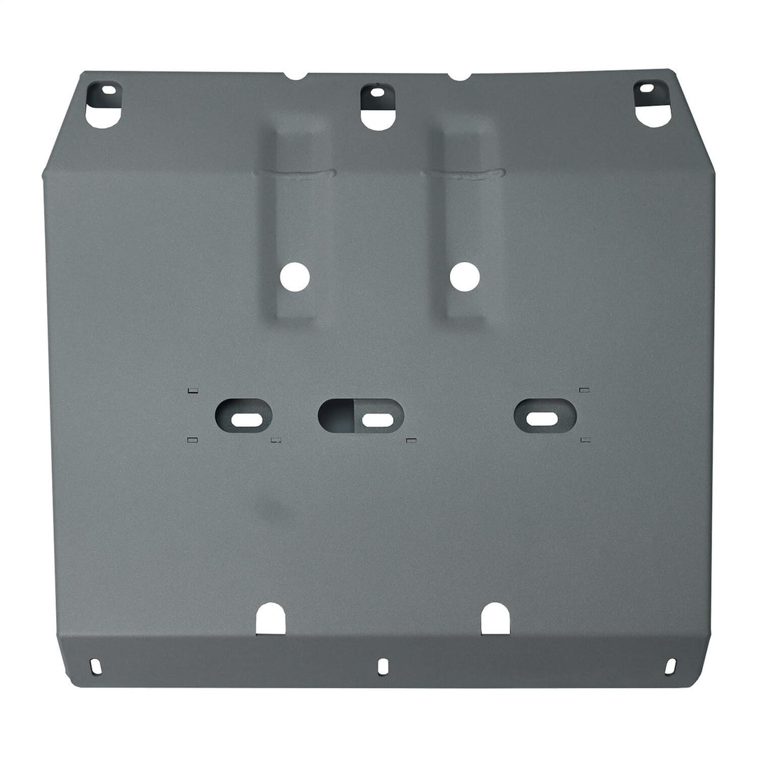ARB Under Vehicle Protection for Ford Ranger (5440230) - Steel Durable Shield
