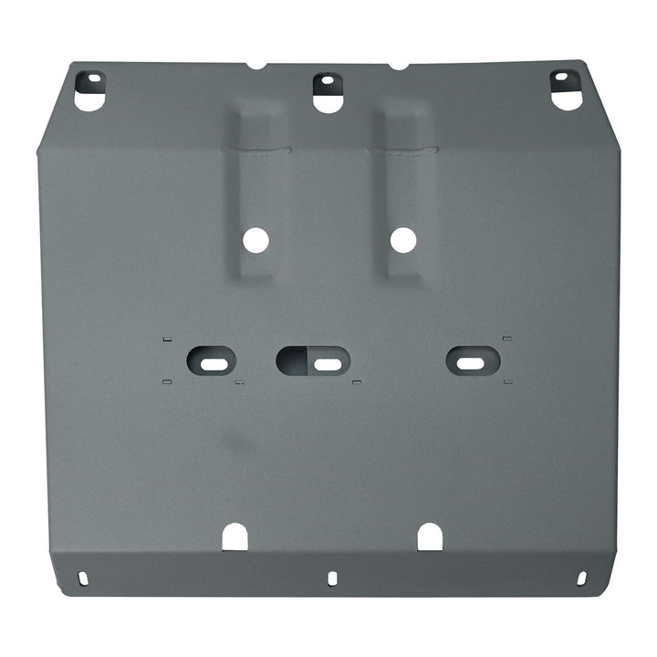 ARB Under Vehicle Protection for Ford Ranger (5440230) - Steel Durable Shield