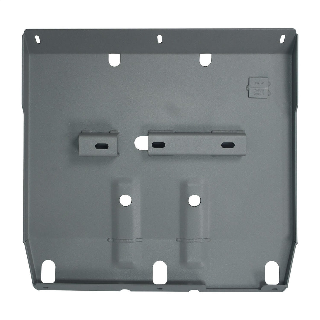 ARB Under Vehicle Protection for Ford Ranger (5440230) - Steel Durable Shield