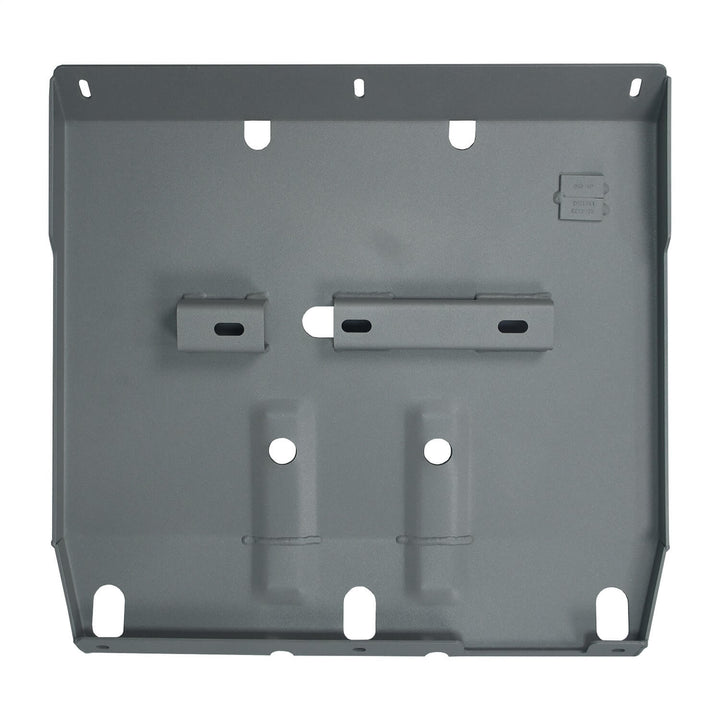 ARB Under Vehicle Protection for Ford Ranger (5440230) - Steel Durable Shield