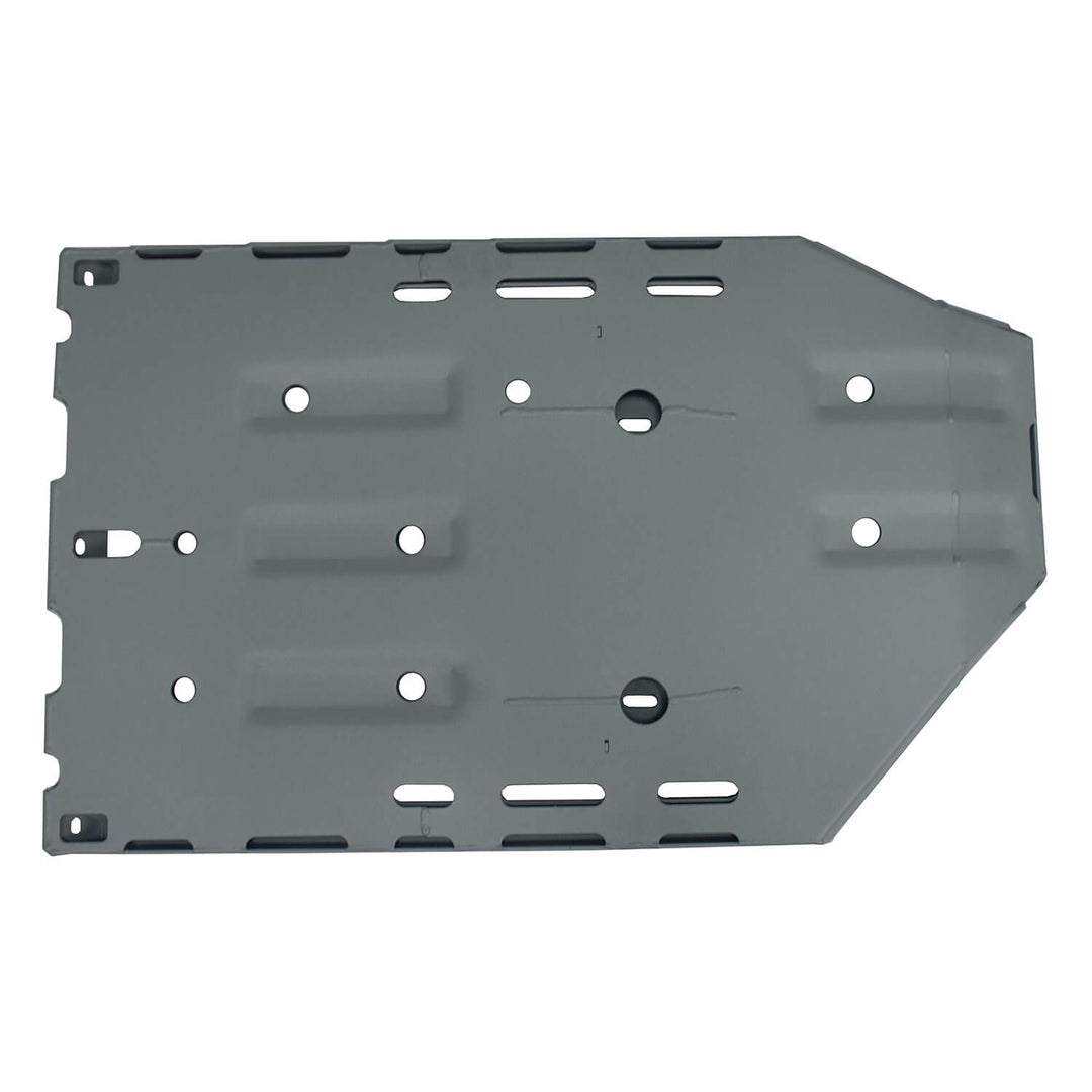 ARB Under Vehicle Protection for Ford Ranger (5440230) - Steel Durable Shield