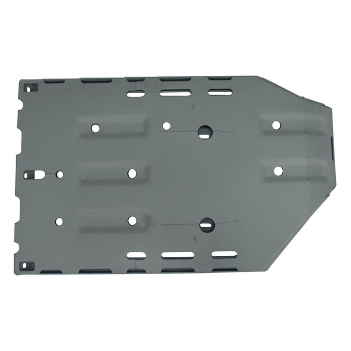 ARB Under Vehicle Protection for Ford Ranger (5440230) - Steel Durable Shield