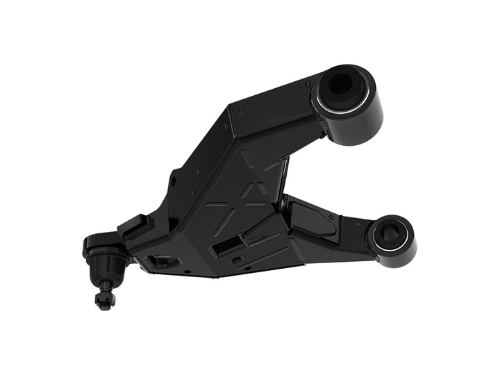 ICON Vehicle Dynamics Front Lower Control Arm Kit for 2005-2023 Toyota Tacoma