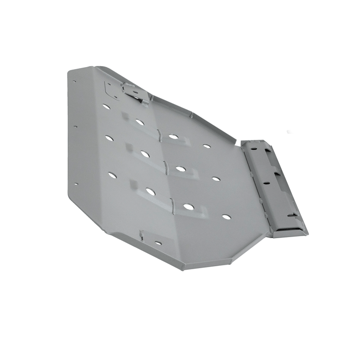 ARB Under Vehicle Protection for Ford Bronco (Part Number 5480100)