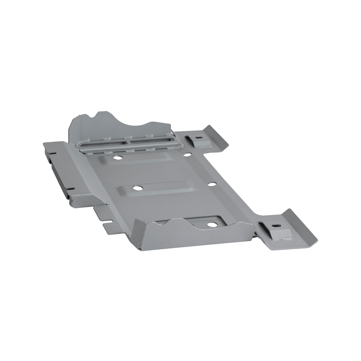 ARB Under Vehicle Protection for Ford Bronco (Part Number 5480100)