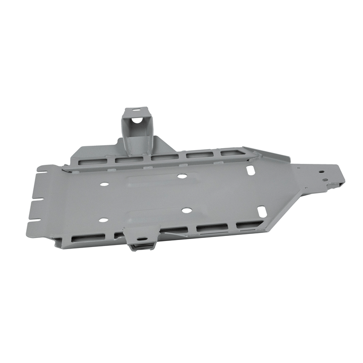 ARB Under Vehicle Protection for Ford Bronco (Part Number 5480100)