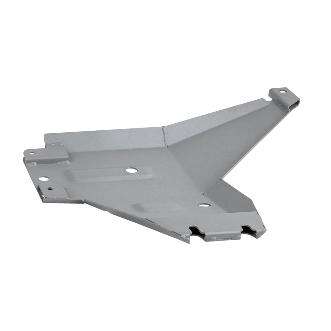 ARB Under Vehicle Protection for Ford Bronco (Part Number 5480100)