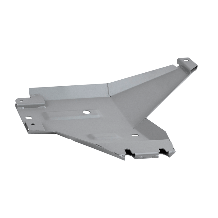 ARB Under Vehicle Protection for Ford Bronco (Part Number 5480100)