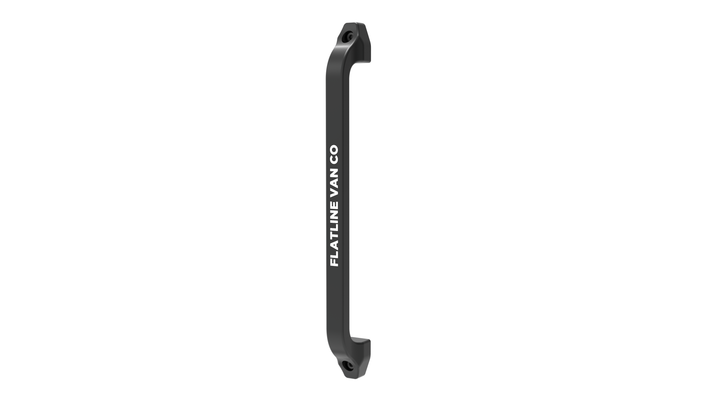 Sprinter   Rear Door Grab Handle