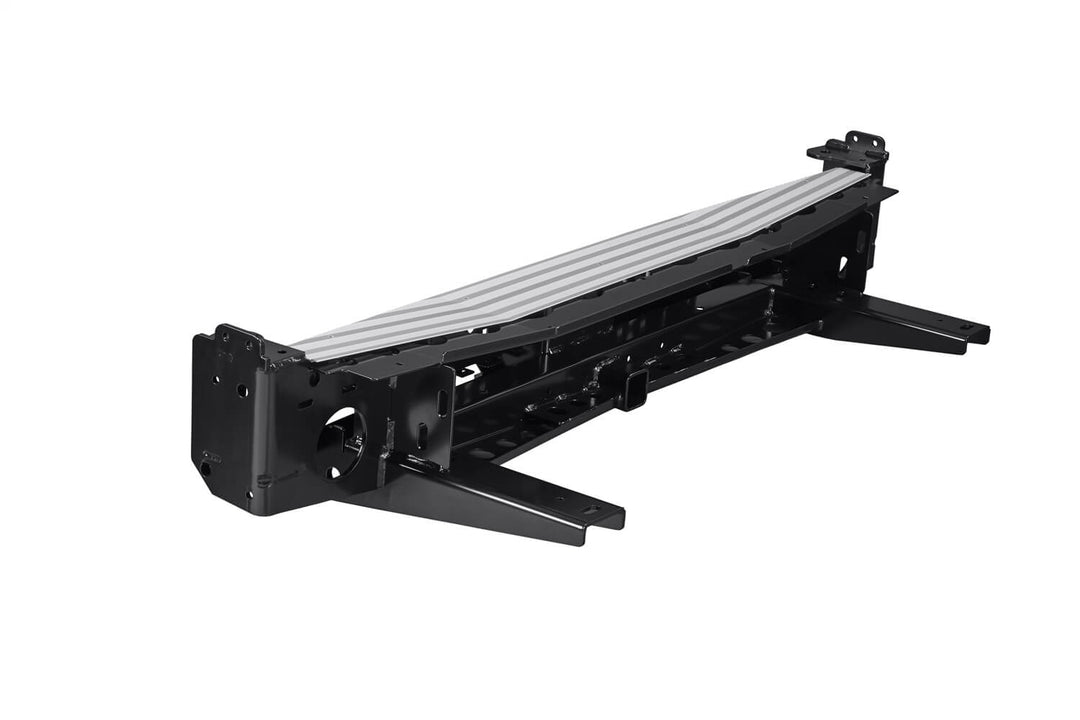 ARB 5611210 Rear Bumper for Toyota Land Cruiser and Lexus LX450
