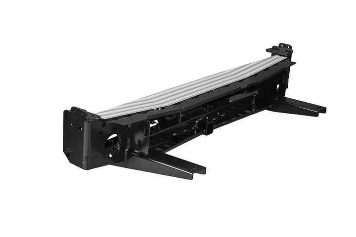ARB 5611210 Rear Bumper for Toyota Land Cruiser and Lexus LX450